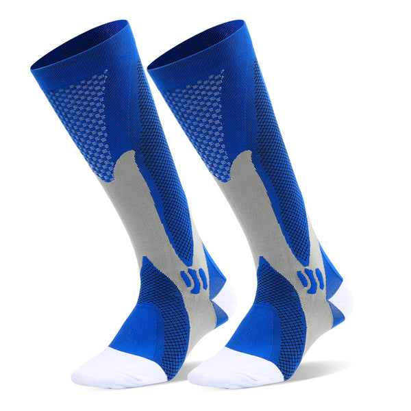 Running Compression Socks