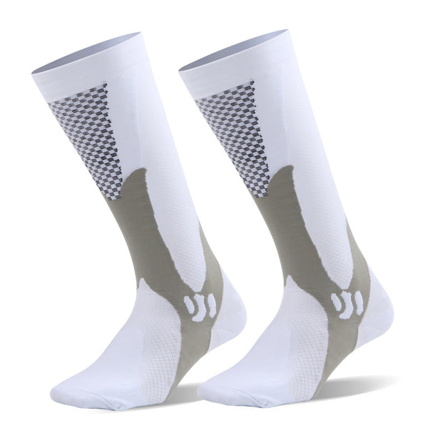 Running Compression Socks